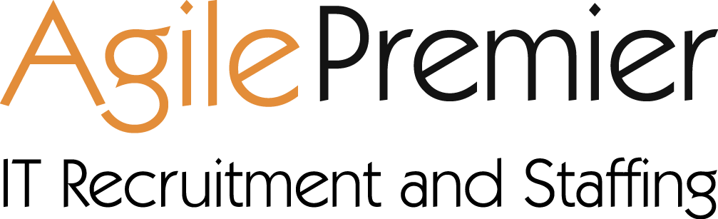 Agile Premier IT Recruitment and Staffing