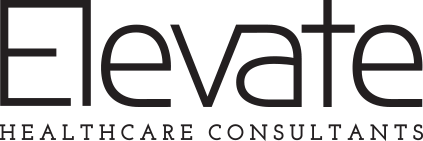 Elevate Healthcare Consultants