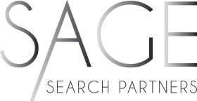 Sage Search Partners