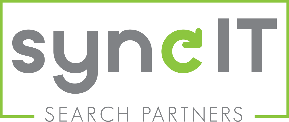 Sync IT Search Partners
