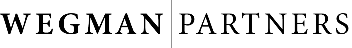 Wegman Partners